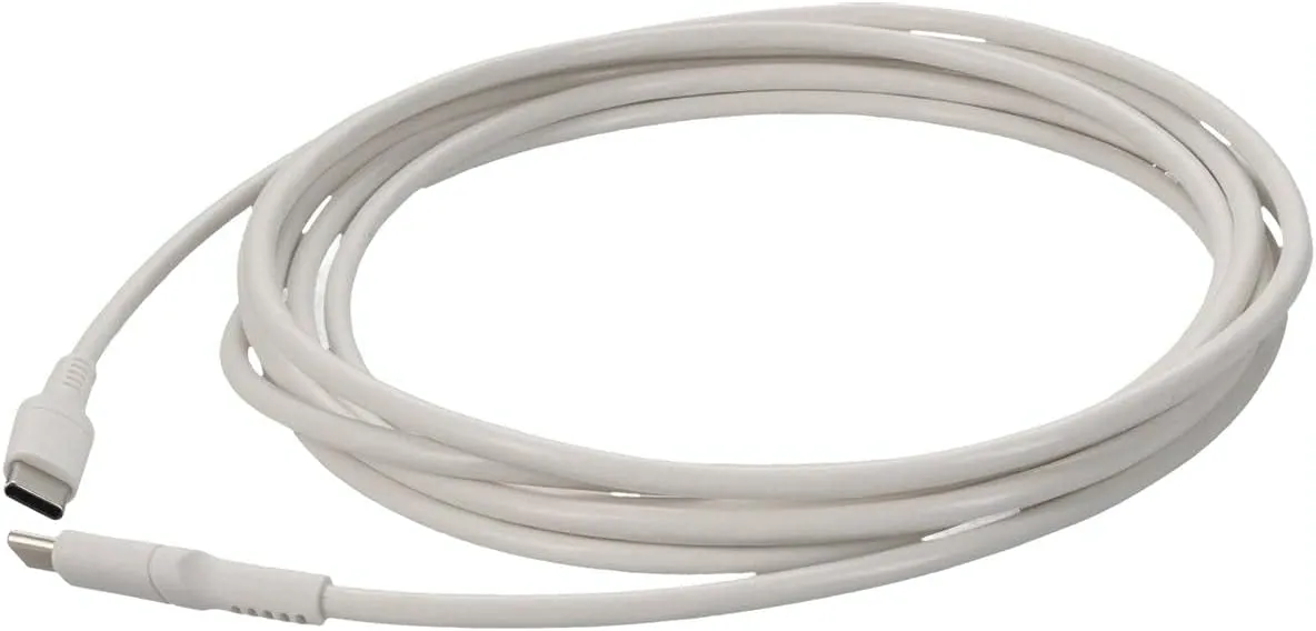 AddOn USB-C Data Transfer Cable