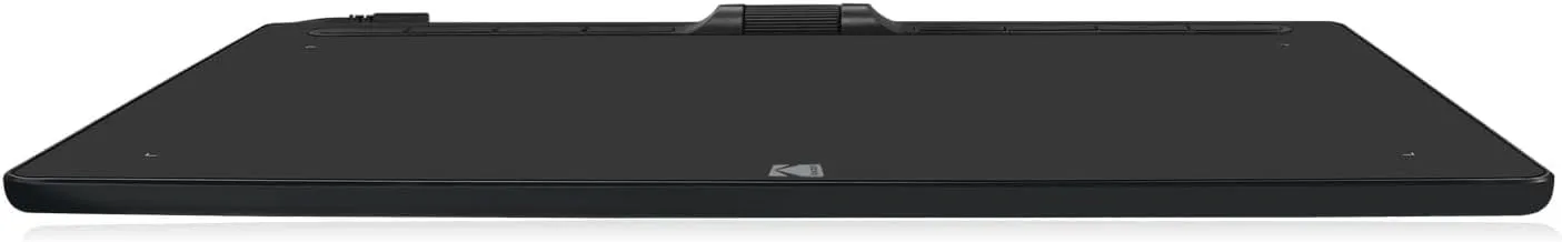 ADESSO Cybertablet Graphic Drawing Tablet