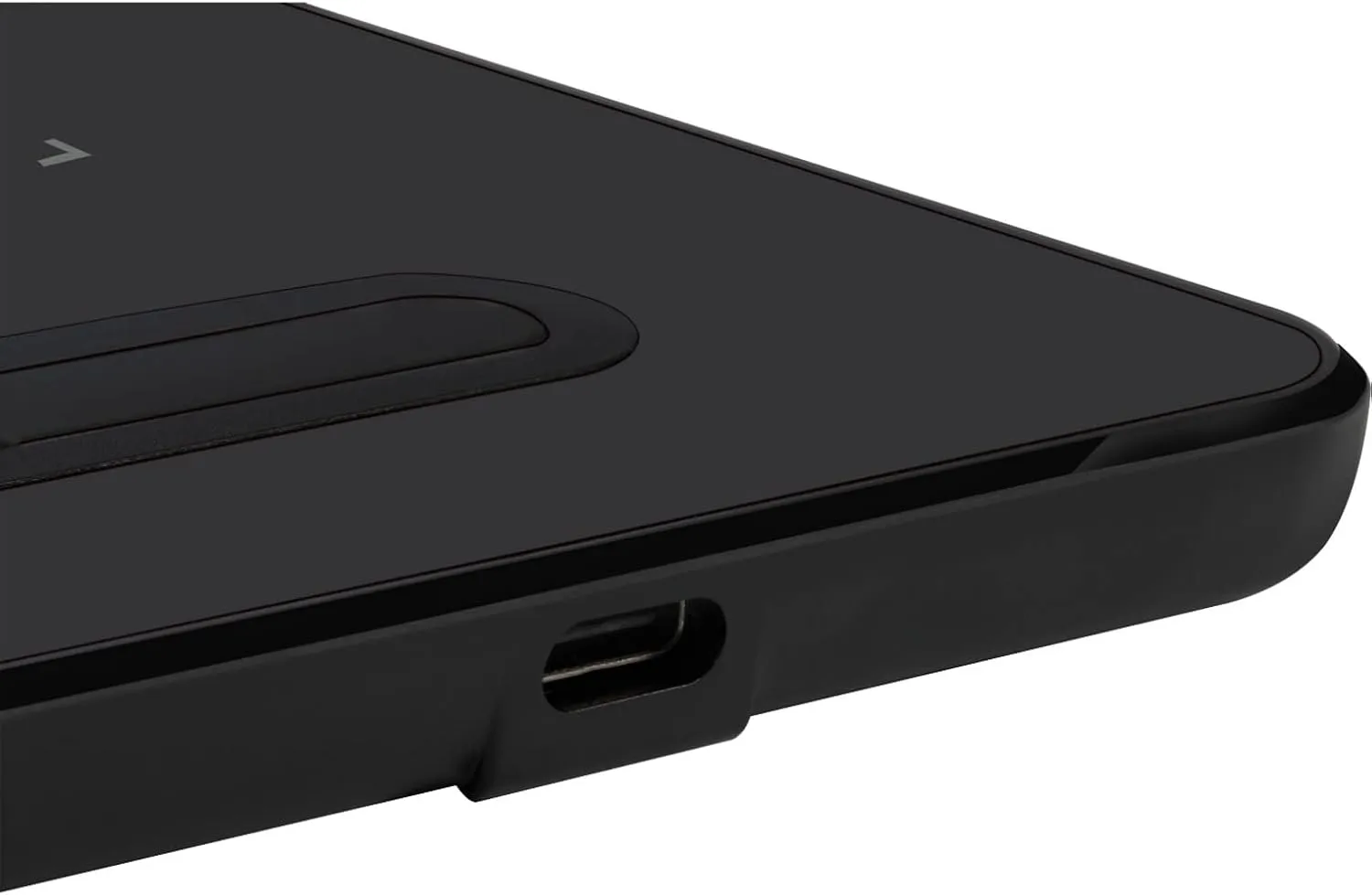 ADESSO Cybertablet Graphic Drawing Tablet
