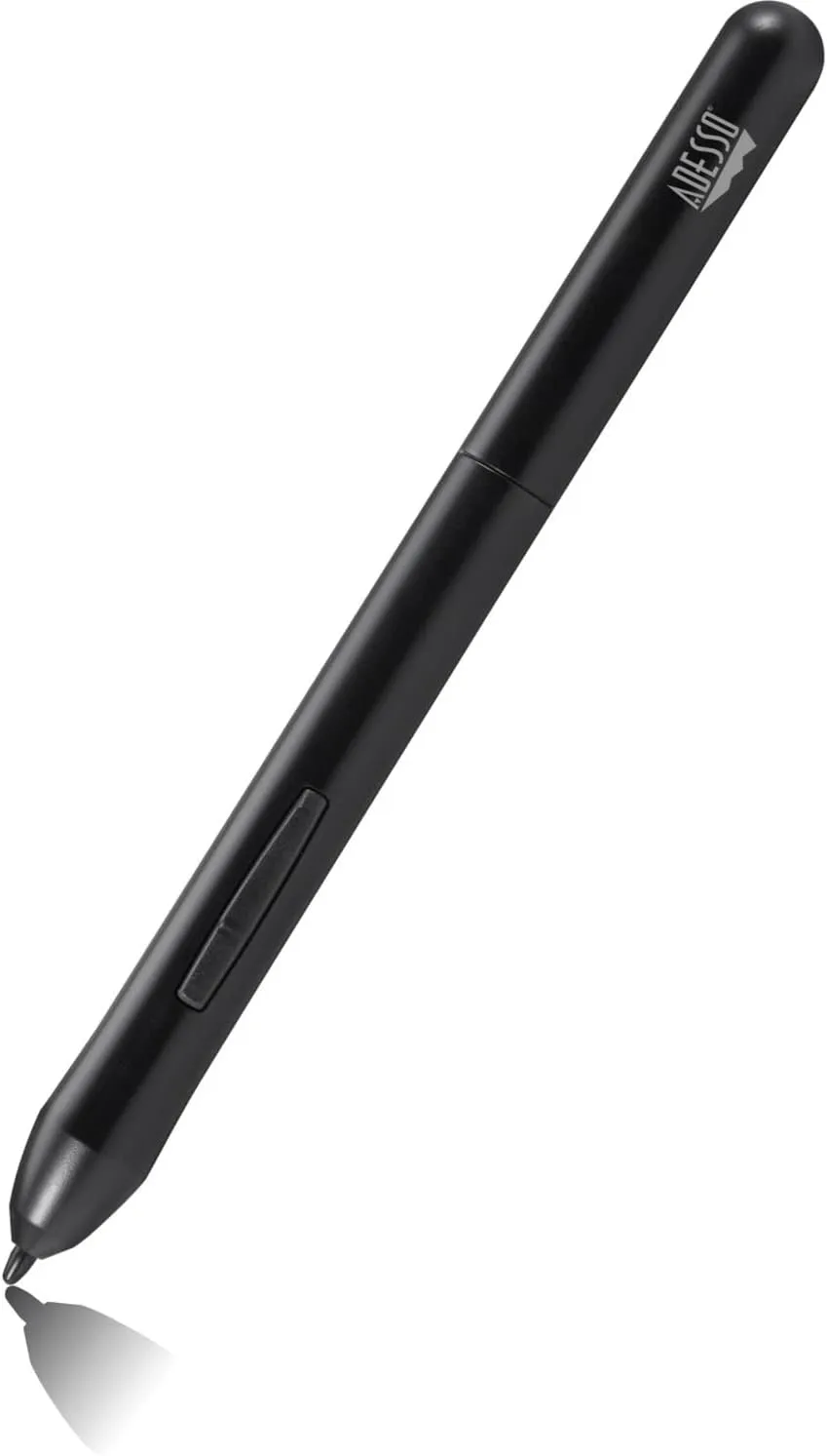 ADESSO Cybertablet Graphic Drawing Tablet