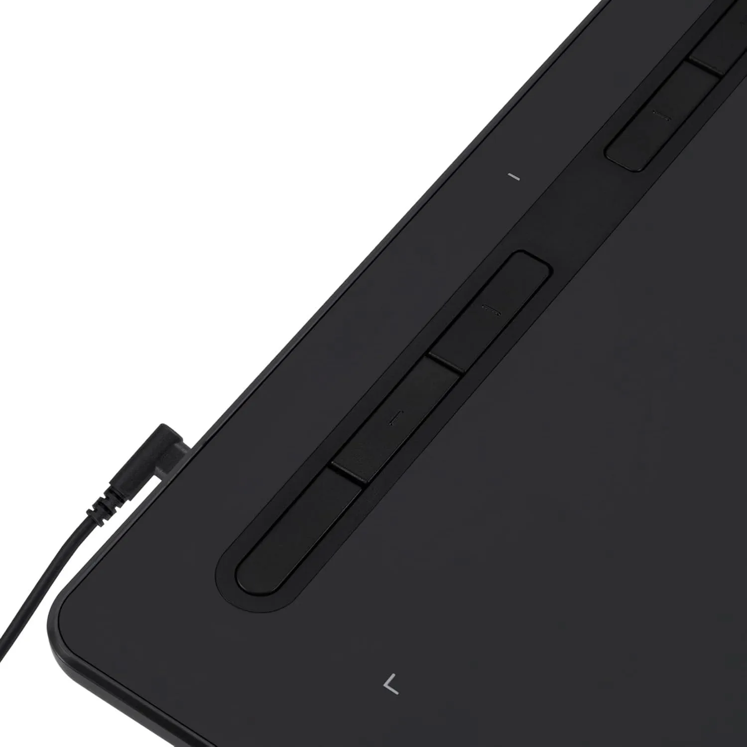 ADESSO Cybertablet Graphic Drawing Tablet