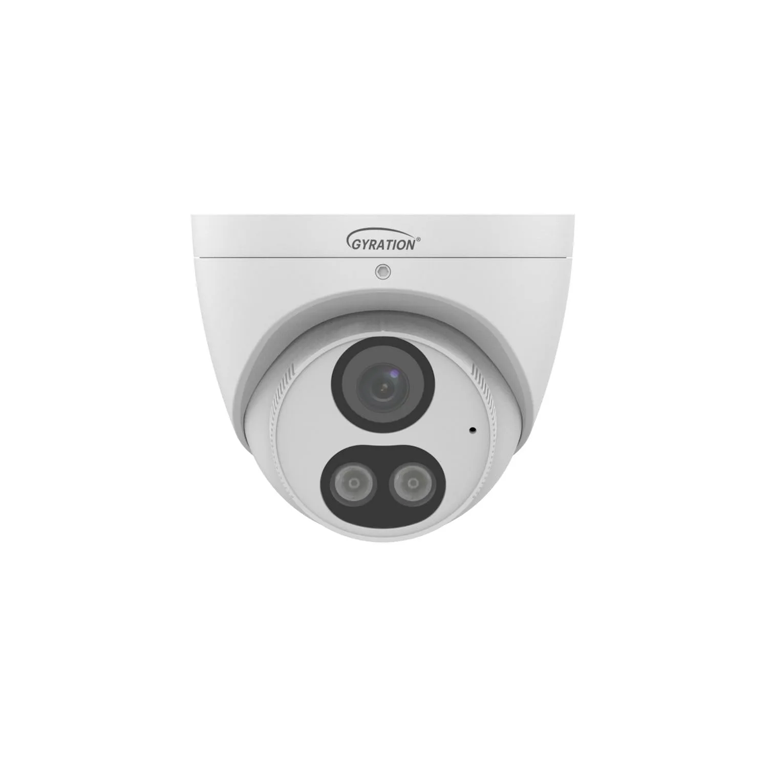 ADESSO GYRATION CyberView 510 5MP Full Color Security Camera
