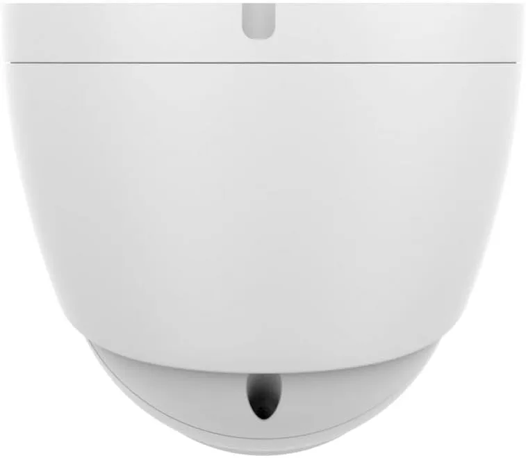 ADESSO GYRATION CyberView 510 5MP Full Color Security Camera