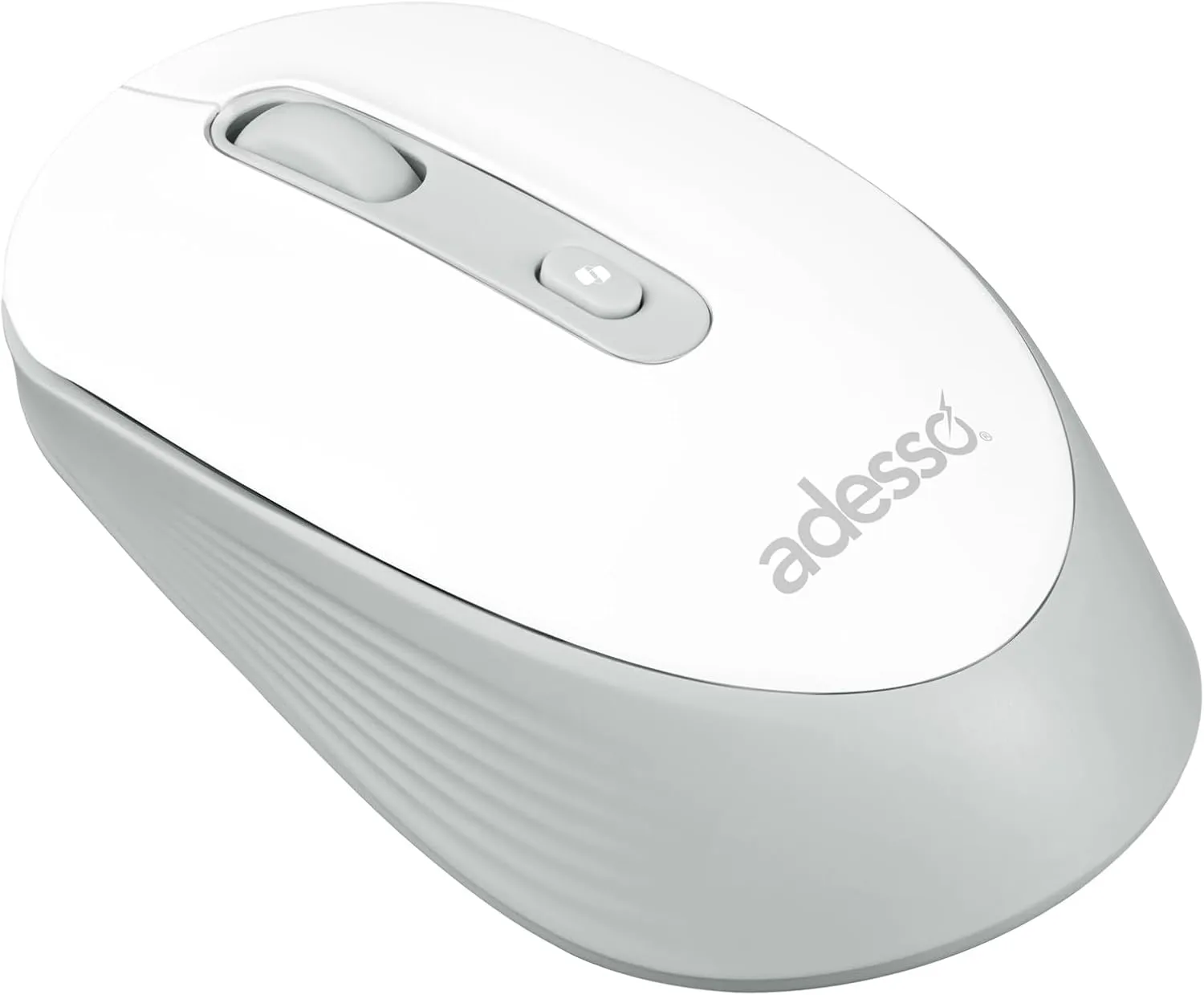 ADESSO iMouse A30 Wireless Mouse with AI Copilot Button