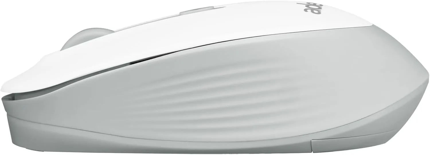 ADESSO iMouse A30 Wireless Mouse with AI Copilot Button