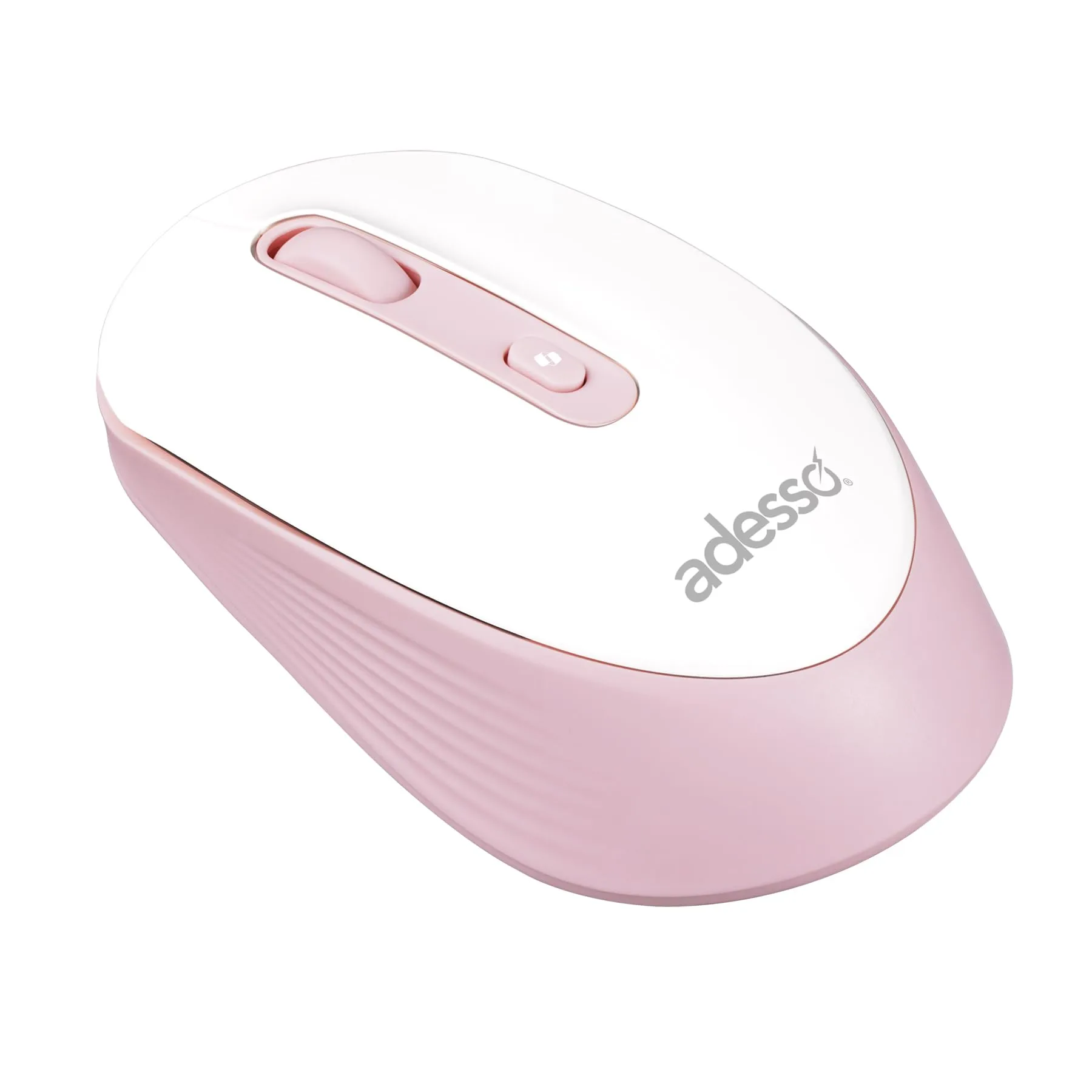 ADESSO iMouse A30 Wireless Mouse with AI Copilot Button