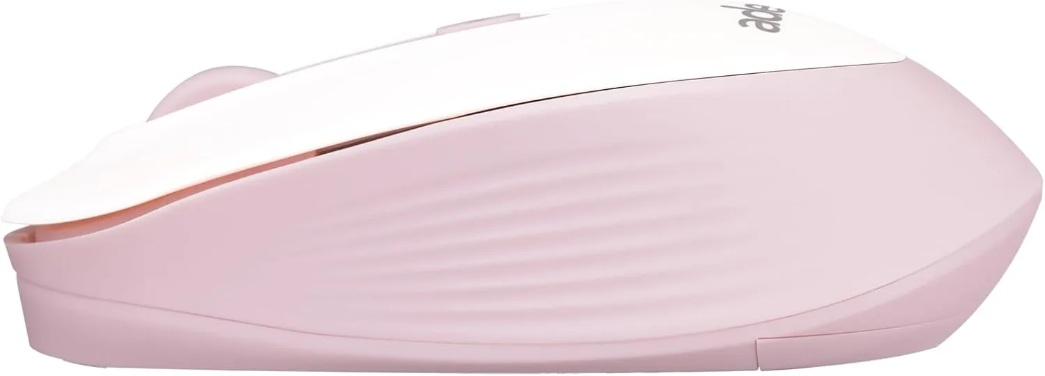 ADESSO iMouse A30 Wireless Mouse with AI Copilot Button