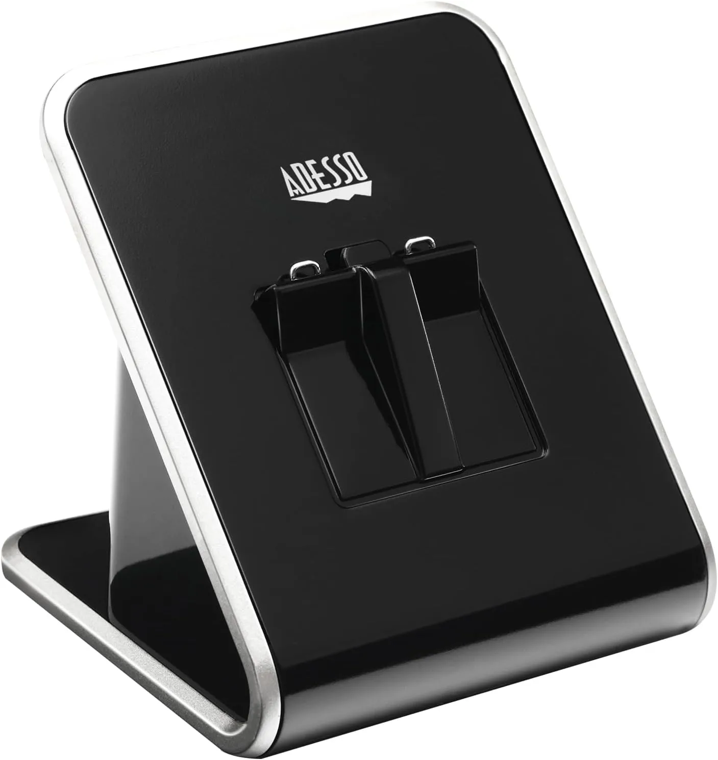 Wireless Presenter Mouse (Air Mouse Elite)