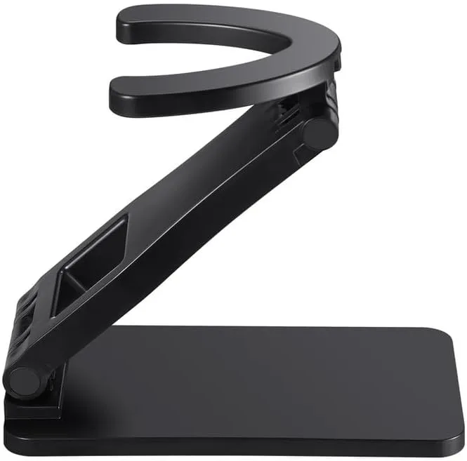 Adesso NuScan 2900 2D Barcode Scanner - Bluetooth, 2.4GHz & USB