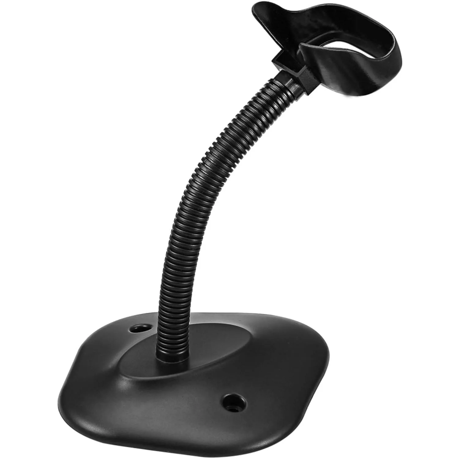 Adesso NuScan 8HB, Barcode Scanner Holder, 10inH x 6.5inW x 6inD, 1