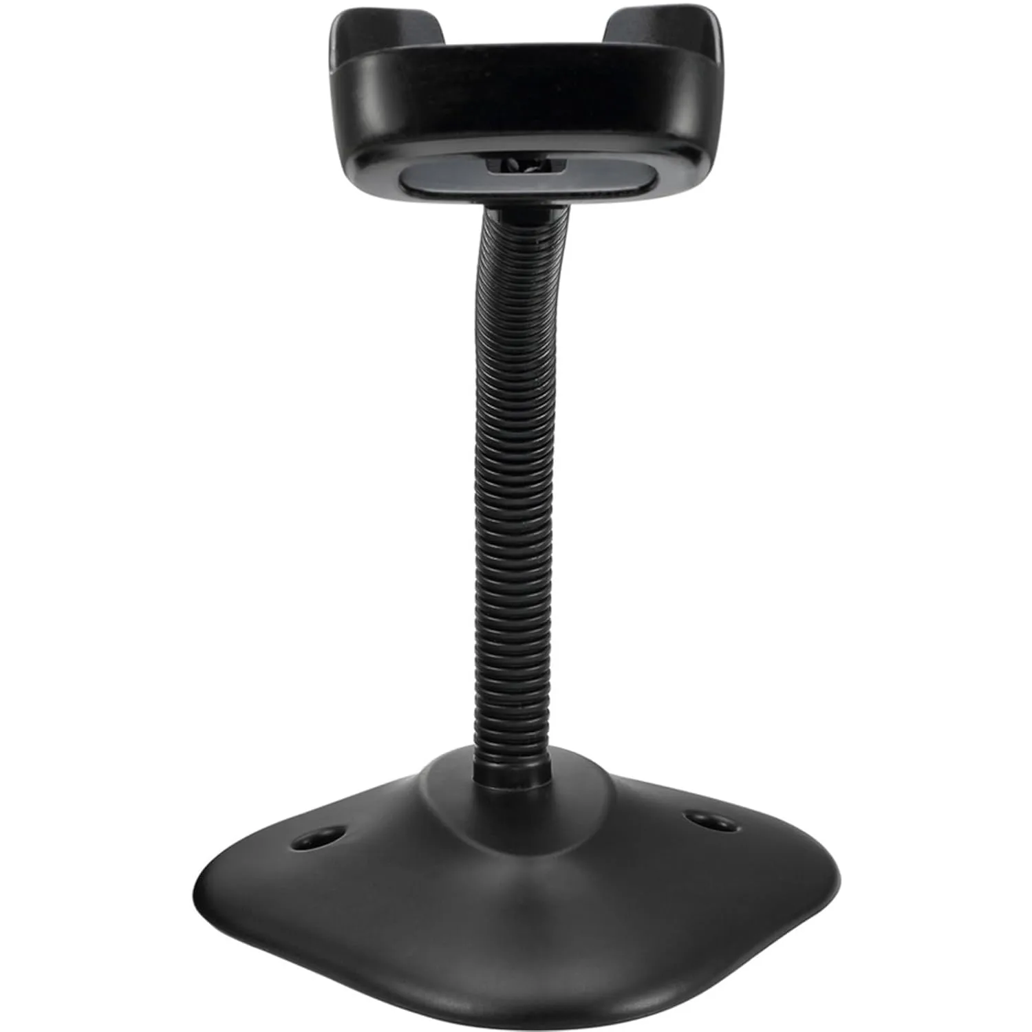Adesso NuScan 8HB, Barcode Scanner Holder, 10inH x 6.5inW x 6inD, 1