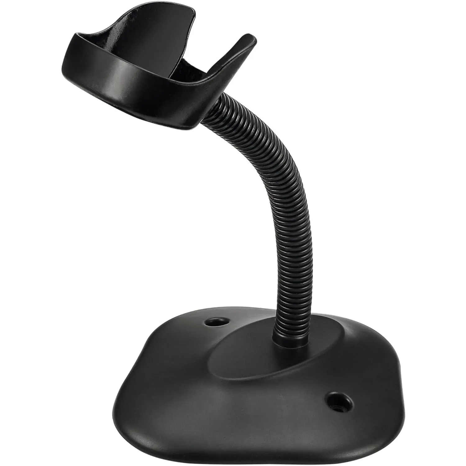Adesso NuScan 8HB, Barcode Scanner Holder, 10inH x 6.5inW x 6inD, 1