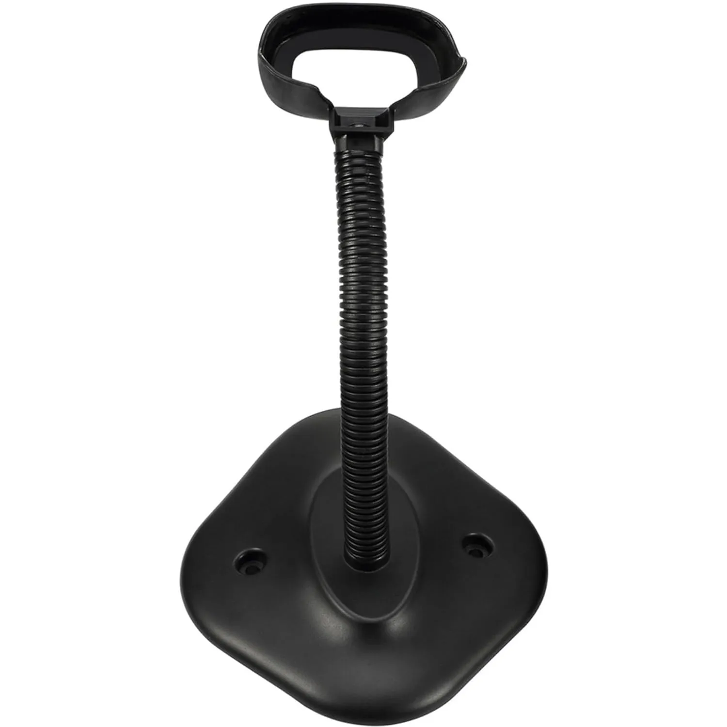 Adesso NuScan 8HB, Barcode Scanner Holder, 10inH x 6.5inW x 6inD, 1