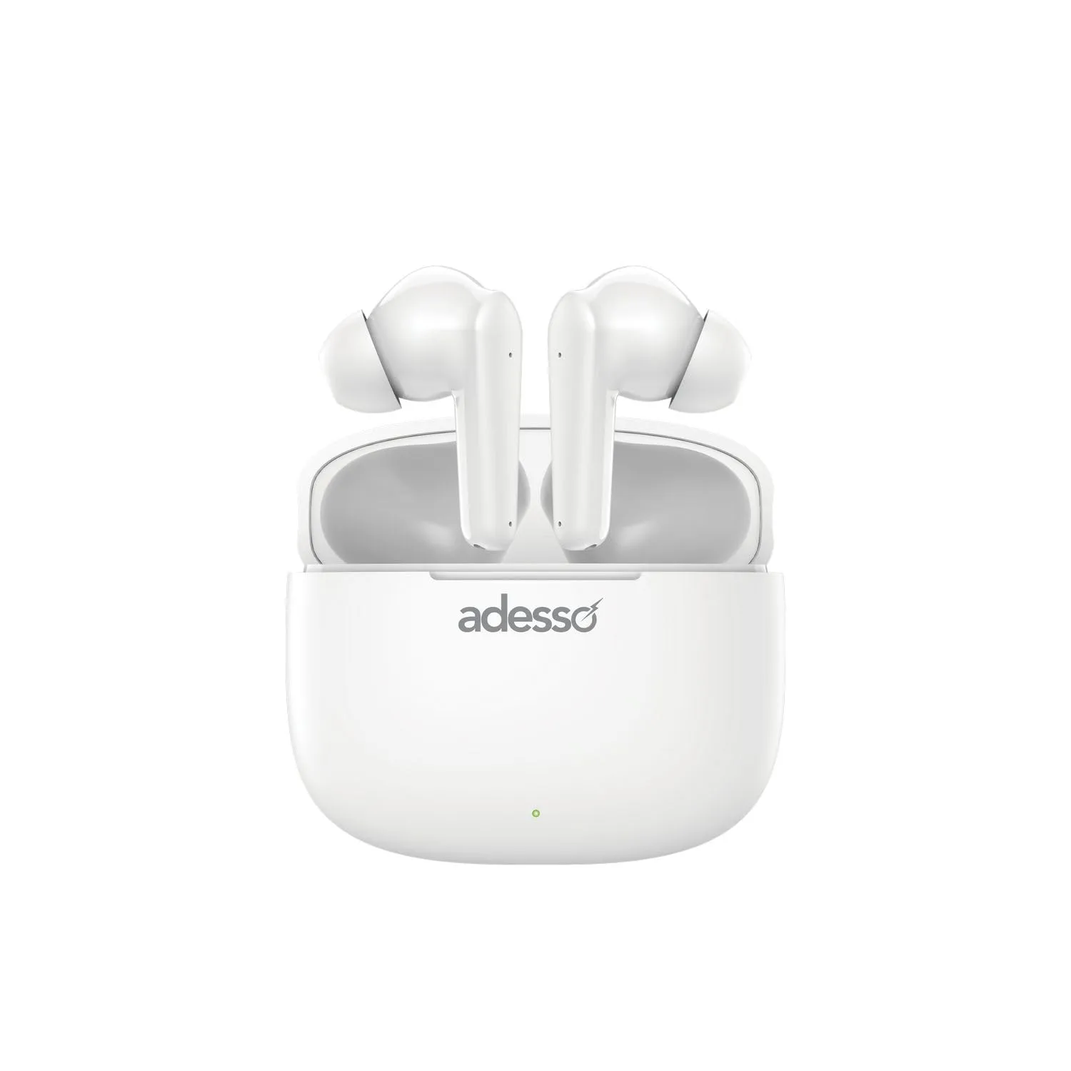 Xtream T1 Bluetooth Wireless Earbuds and Built-in Microphone