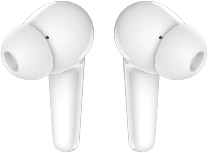 Xtream T1 Bluetooth Wireless Earbuds and Built-in Microphone