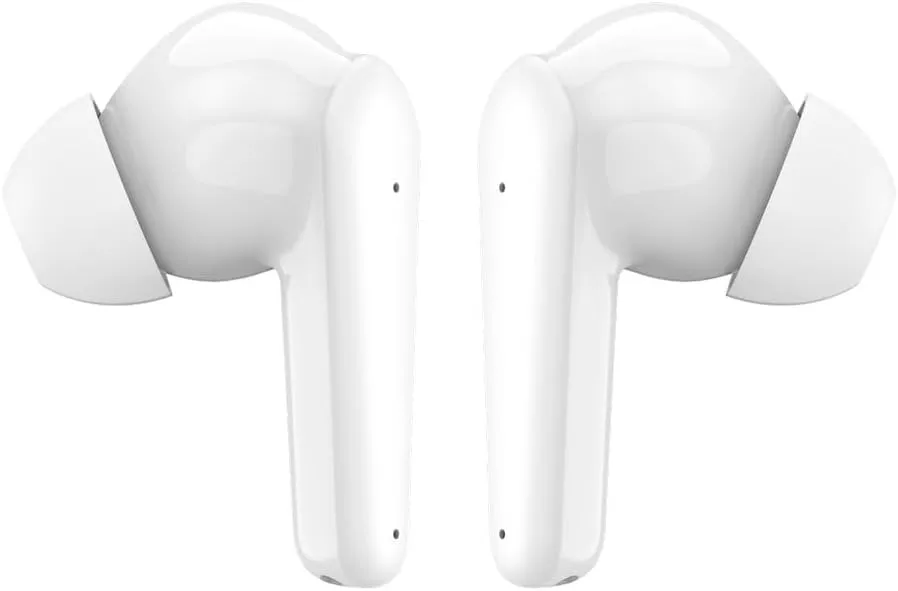 Xtream T1 Bluetooth Wireless Earbuds and Built-in Microphone