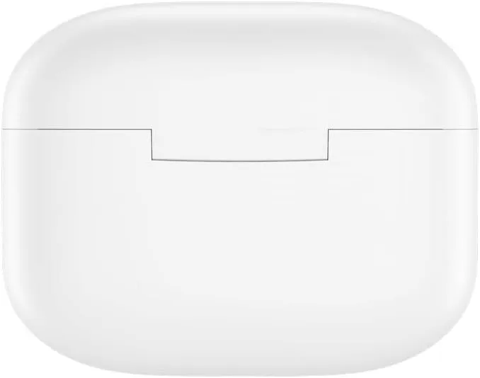 Xtream T3 Bluetooth Wireless Earbuds with ANC and Touch Controlled Wireless Charging Case