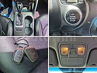 Hyundai Tucson 2014 ID: 781352