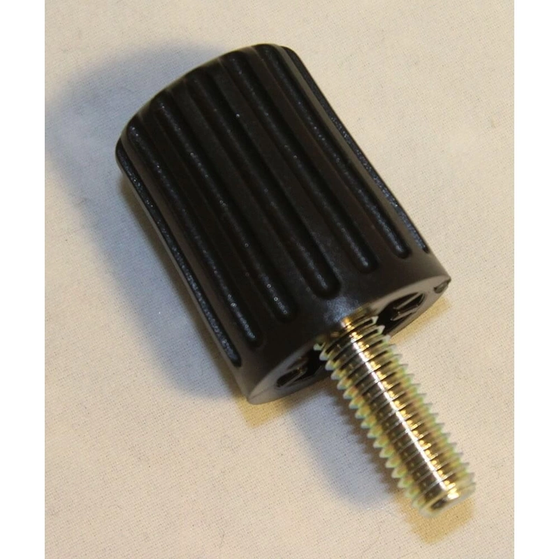 Adjustable Leg (L30, L60AT)