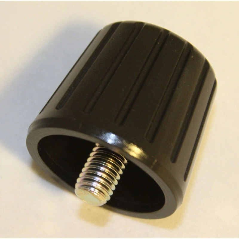 Adjustable Leg (L56, L73, L73AT, L560)