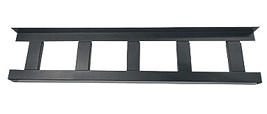Fortress Evolution Stair Tray