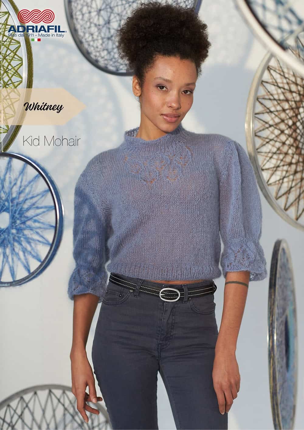 SCHEDA MAGLIA WHITNEY – PULLOVER