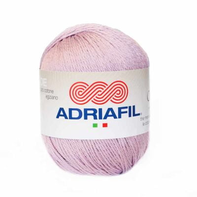 Cheope - Puro Cotone Egiziano, 50 gr Cheope - Puro Cotone Egiziano, 50 gr