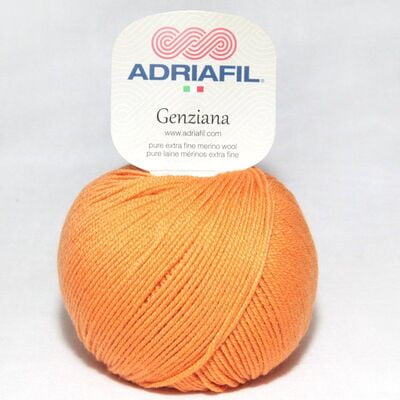 Adriafil Genziana