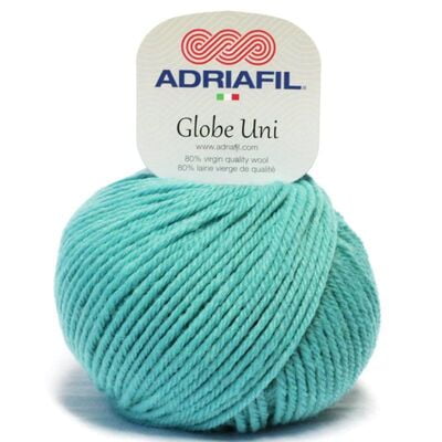 Globe lana robusta Globe lana robusta