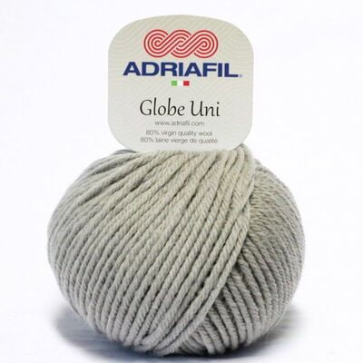 Globe lana robusta Globe lana robusta