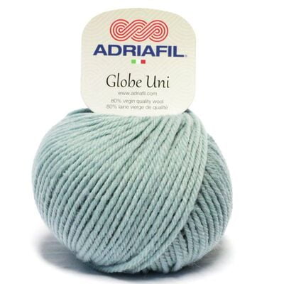 Globe lana robusta Globe lana robusta