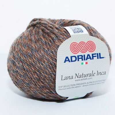 Lana Naturale Inca Lana Naturale Inca