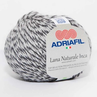 Lana Naturale Inca Lana Naturale Inca