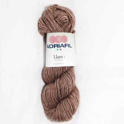 Adriafil llama Adriafil llama