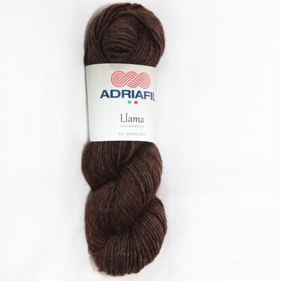 Adriafil llama Adriafil llama