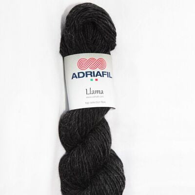 Adriafil llama Adriafil llama