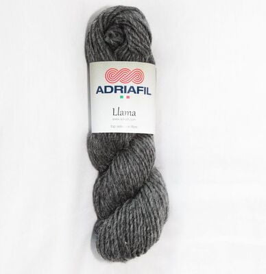 Adriafil llama Adriafil llama