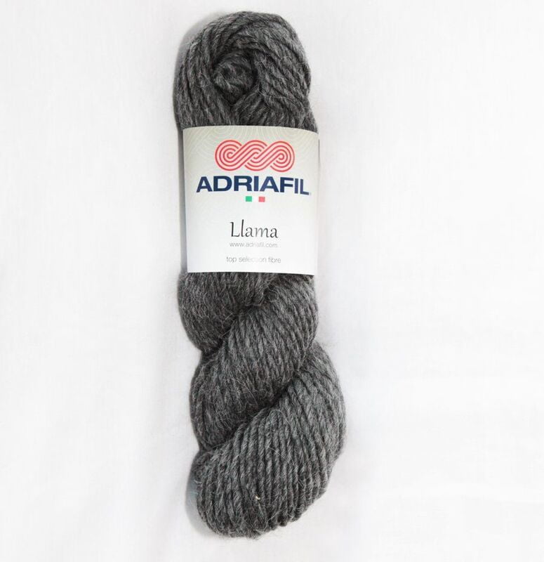 Adriafil llama Adriafil llama
