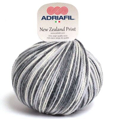 New Zealand Print New Zealand Print