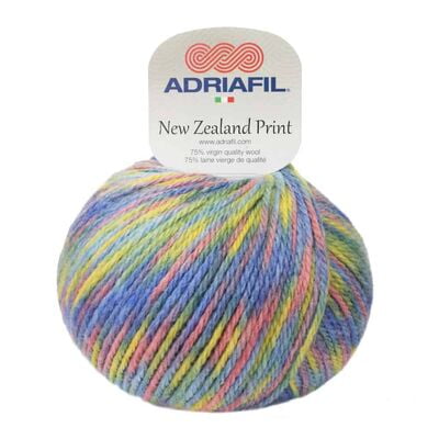 New Zealand Print New Zealand Print