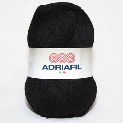 Top Ball - Gomitolone misto lana Top Ball - Gomitolone misto lana
