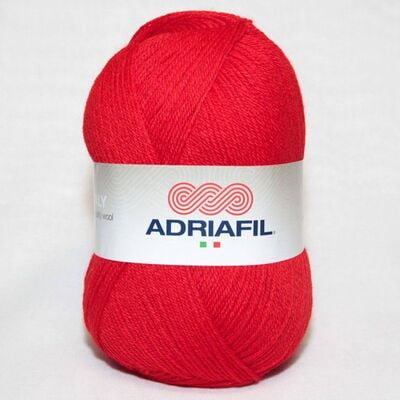 Top Ball - Gomitolone misto lana Top Ball - Gomitolone misto lana