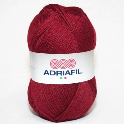 Top Ball - Gomitolone misto lana Top Ball - Gomitolone misto lana