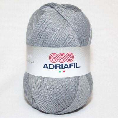 Top Ball - Gomitolone misto lana Top Ball - Gomitolone misto lana
