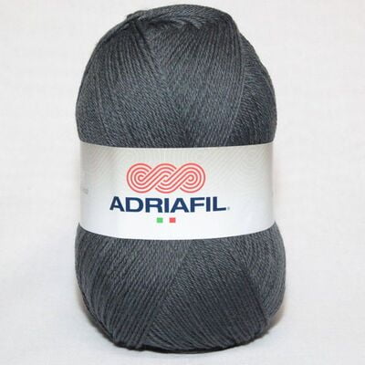 Top Ball - Gomitolone misto lana Top Ball - Gomitolone misto lana
