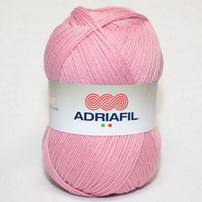 Top Ball - Gomitolone misto lana Top Ball - Gomitolone misto lana