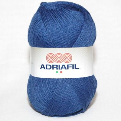 Top Ball - Gomitolone misto lana Top Ball - Gomitolone misto lana