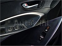 Hyundai Santa Fe 2015 ID : V325484