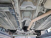 Hyundai Santa Fe 2016 ID: V491940