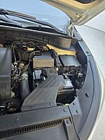 Hyundai Tucson 2016 ID : V006980